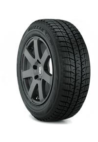 Tire Image