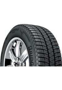 Tire Image