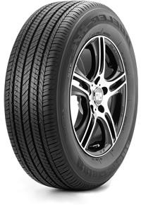 Tire Image