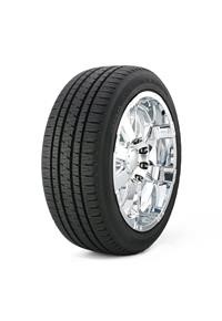 Tire Image