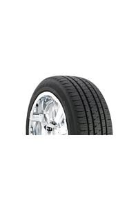 Tire Image