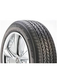 Tire Image