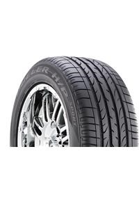 Tire Image