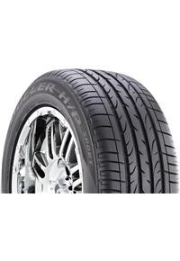 Tire Image