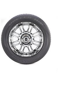 Tire Image