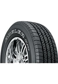 Tire Image