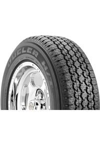 Tire Image