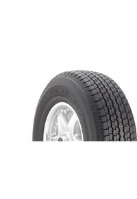 Tire Image