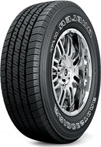 Tire Image
