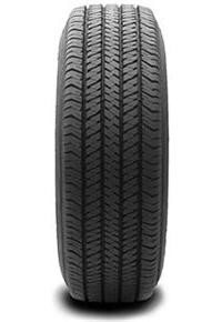 Tire Image