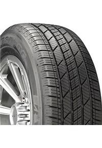 Tire Image