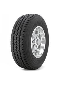Tire Image
