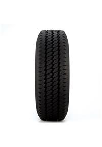 Tire Image