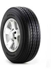 Tire Image