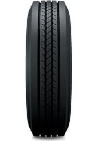 Tire Image