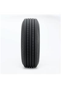 Tire Image
