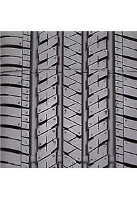 Tire Image