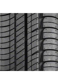 Tire Image