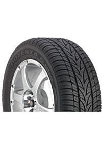 Tire Image