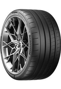 Tire Image