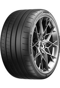 Tire Image