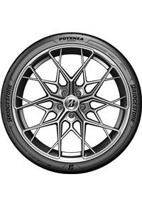 Tire Image