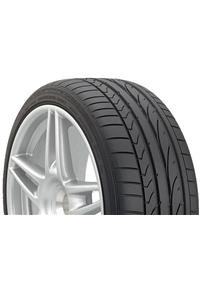 Tire Image
