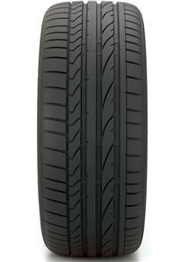 Tire Image