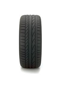 Tire Image
