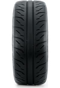 Tire Image