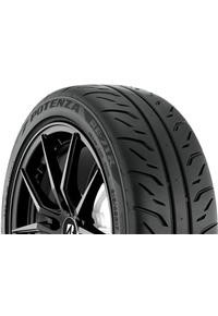 Tire Image