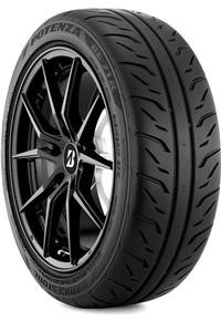 Tire Image