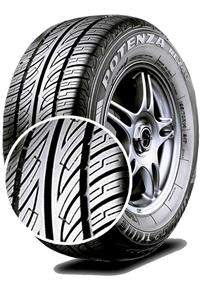 Tire Image