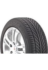 Tire Image