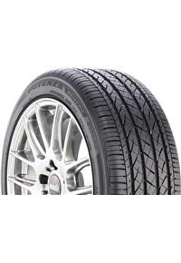 Tire Image