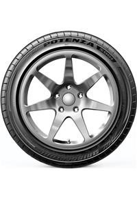 Tire Image