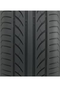 Tire Image