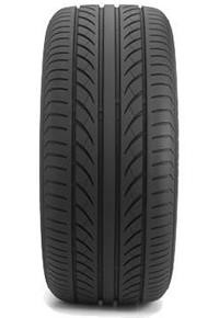 Tire Image
