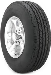 Tire Image
