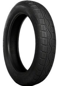 Tire Image