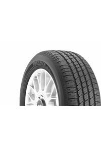 Tire Image