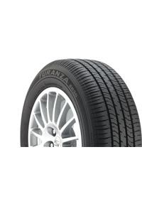 Tire Image