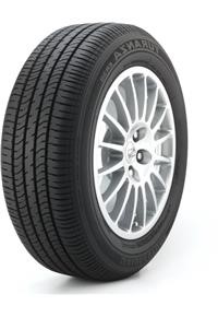 Tire Image