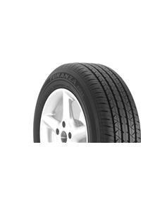 Tire Image