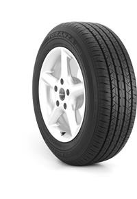 Tire Image