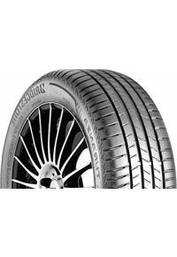 Tire Image