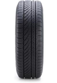 Tire Image