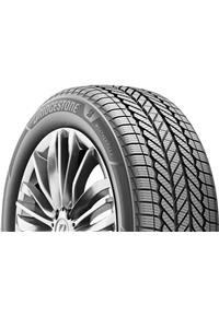 Tire Image