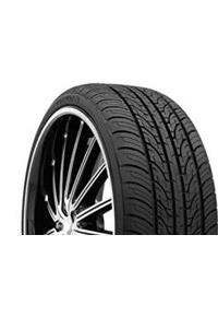 Tire Image