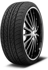 Tire Image